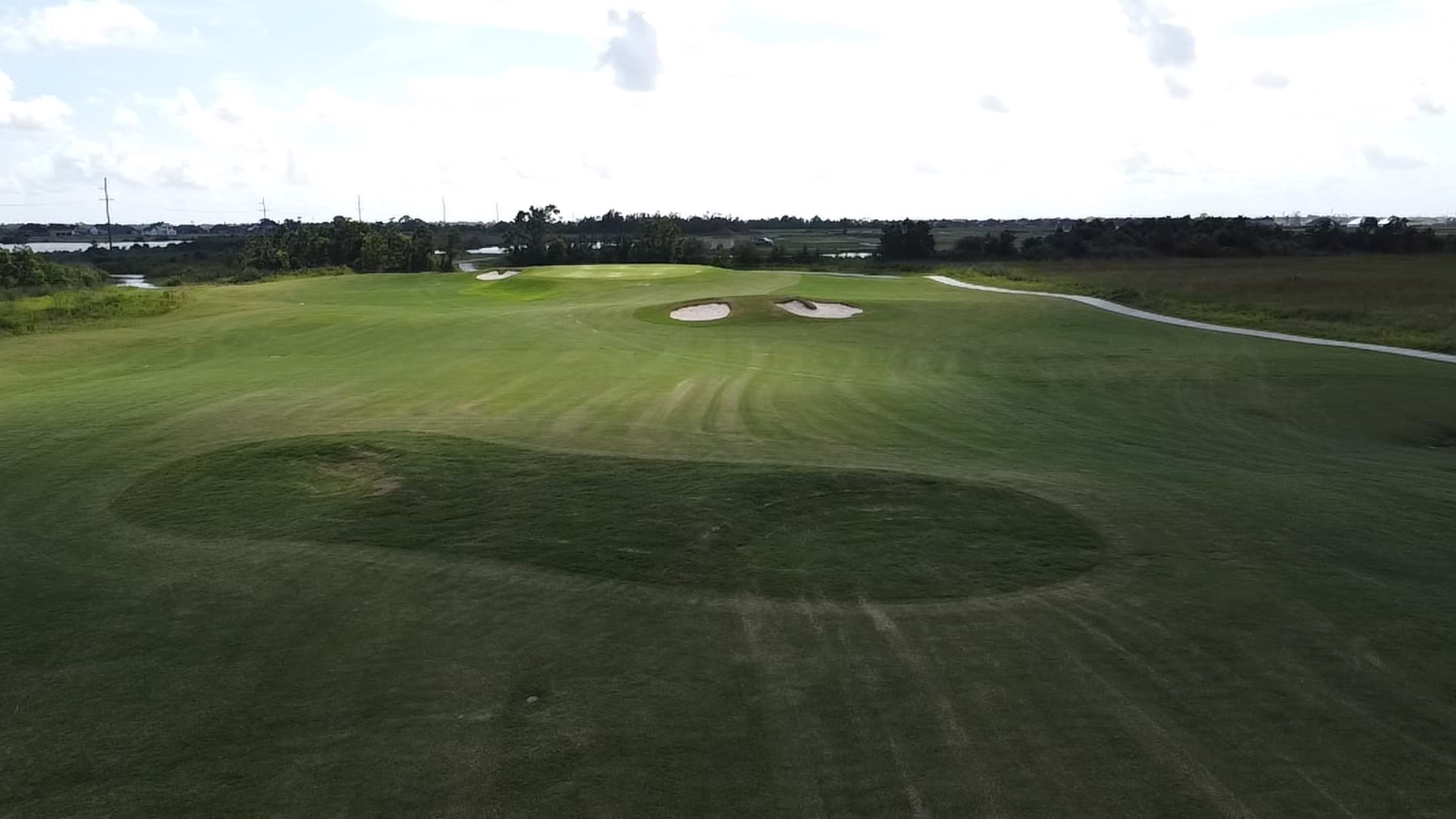 Gallery Mallard Golf Club